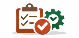 jocarsa-proyectos · Gestión de proyectos y tareas